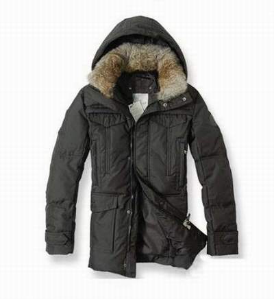 doudoune moncler homme amazon doudoune moncler homme amazon